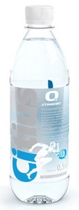 Active Waters Standart O2 Sport Citius