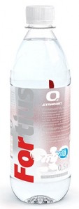 Active Waters Standart O2 Sport Fortius