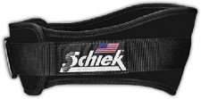 Schiek Lifting Belt Model-2006