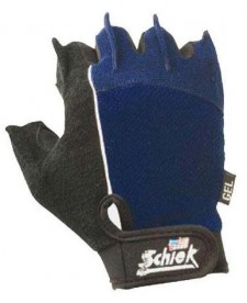 Schiek Cross Training Model 510