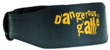 Mad Max Countered Belt MFB-999