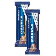 Multipower 30% Double Protein Bar