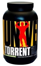 Universal Nutrition Torrent