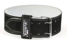 Schiek Power Belt Model-6010