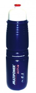Multipower Бутылка 750 мл