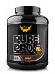 ABB Pure Pro