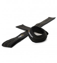 GASP Power Wrist Straps