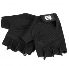 Better Bodies Fitness Gloves