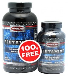 ProLab Glutamine