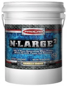 ProLab N-Large2