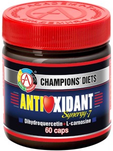 Академия-Т Antioxidant