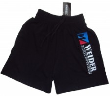 Weider Шорты