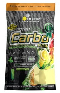 Olimp Carbo Nox
