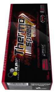 Olimp Thermo Speed Extreme