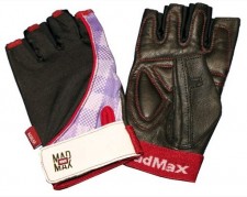 Mad Max Nine-Eleven MFG-911-pep