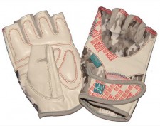 Mad Max No Matter MFG-931-wh