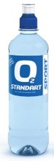 Active Waters Standart O2 Sport