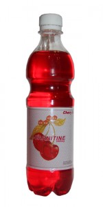 Anna Nova Nutrition L-Carnitine 2000