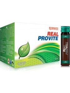 Распродажа Dynamic Development, Real Provite