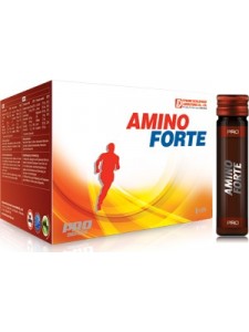 Dynamic Development Amino Forte