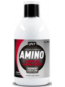 QNT Amino Liquid