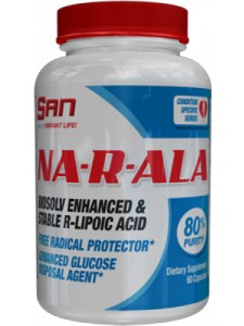SAN NA-R-ALA
