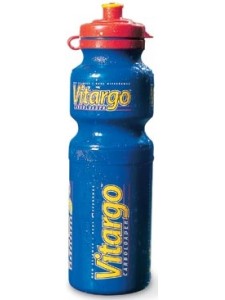 Vitargo Бутылка