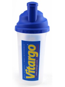Vitargo Шейкер