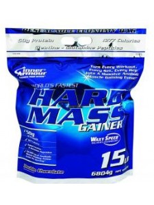 Inner Armour Hard Mass Gainer