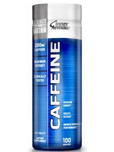 Inner Armour Caffeine