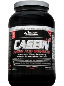 Inner Armour Casein Peak
