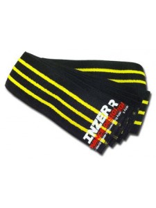 Inzer Gripper Knee - 2 метра