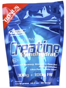 Inner Armour Creatine