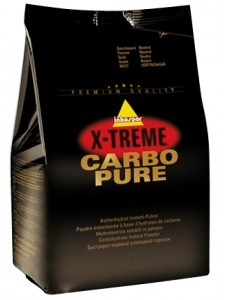 Inkospor Carbo Pure