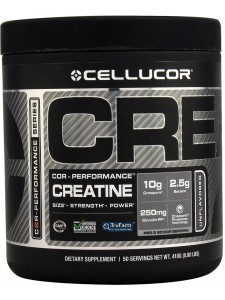 Cellucor COR-Performance Creatine