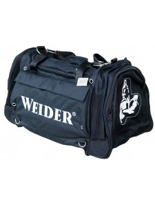 Weider Спортивная сумка