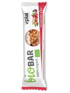 VPLab Biobar