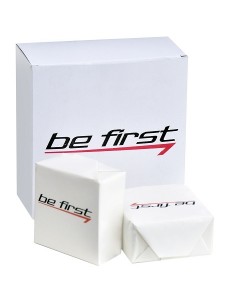 BeFirst Магнезия Be First
