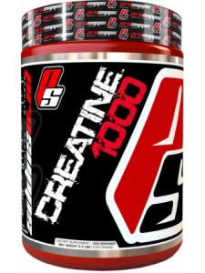 ProSupps Creatine