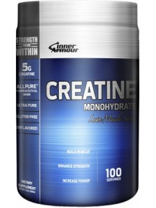 Inner Armour Creatine