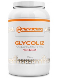 Hardlabz Glycoliz