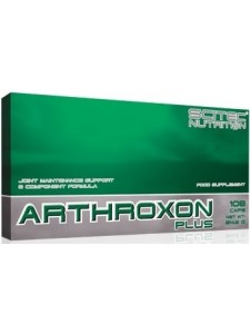 Scitec Nutrition Arthroxon Plus
