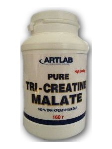 ArtLab Tricreatine Malate