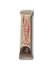 Lady Fitness Energy Bar
