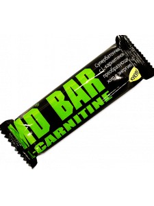 Muscular Development BAR L-carnitine
