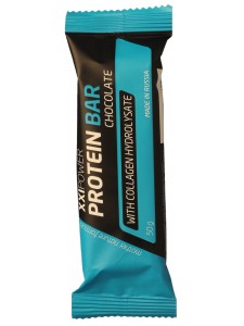 XXI Power Protein Bar