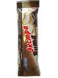 Junior (Юниор) Батончик Экстра Вита Бар
