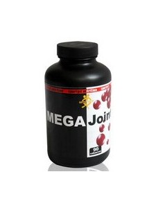 Sportpit Mega Joint