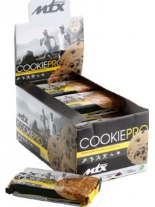 MTX Cookie Pro