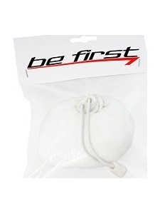 BeFirst Магнезия